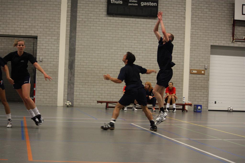 IMG_1271 (Large).JPG